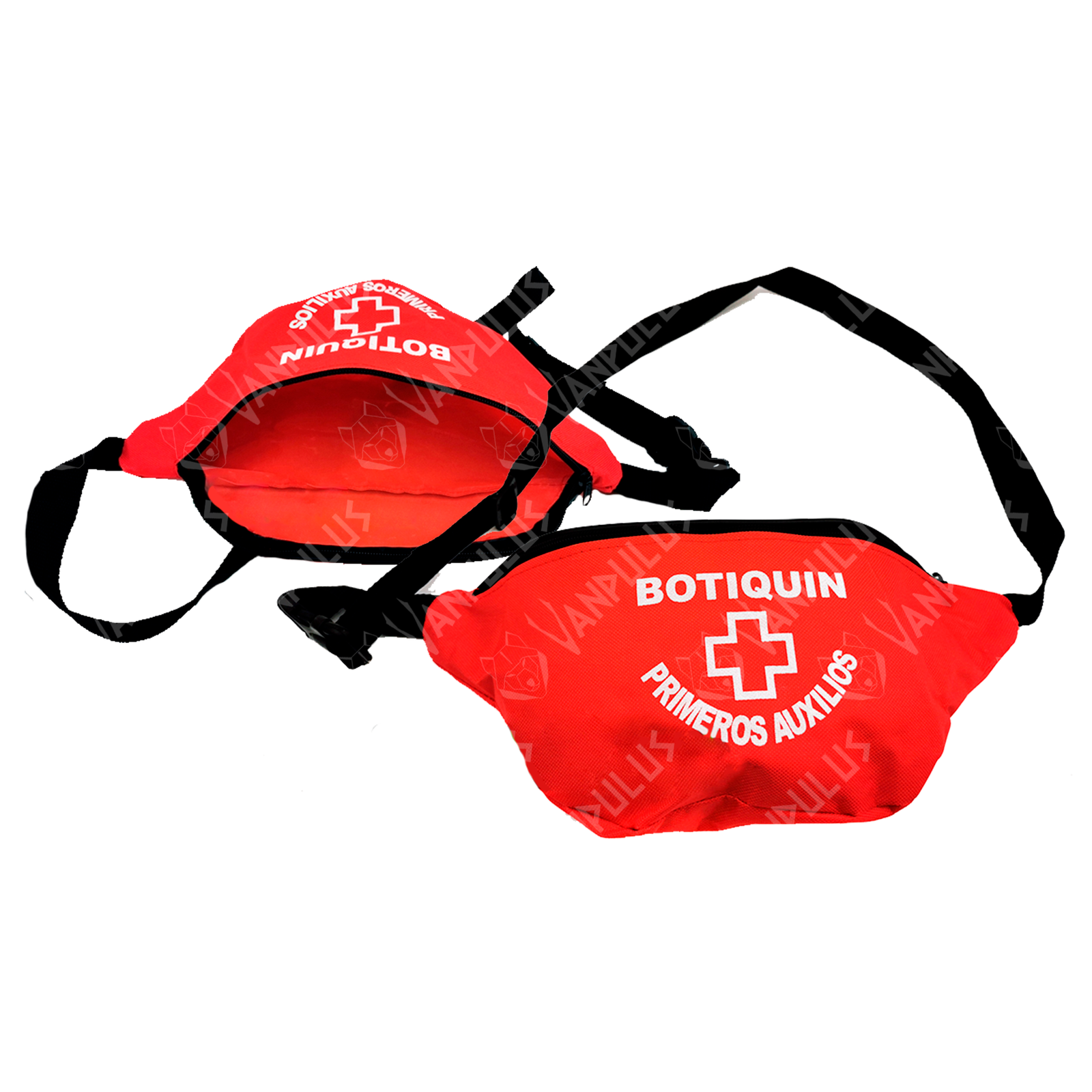 Canguro riñonera #2