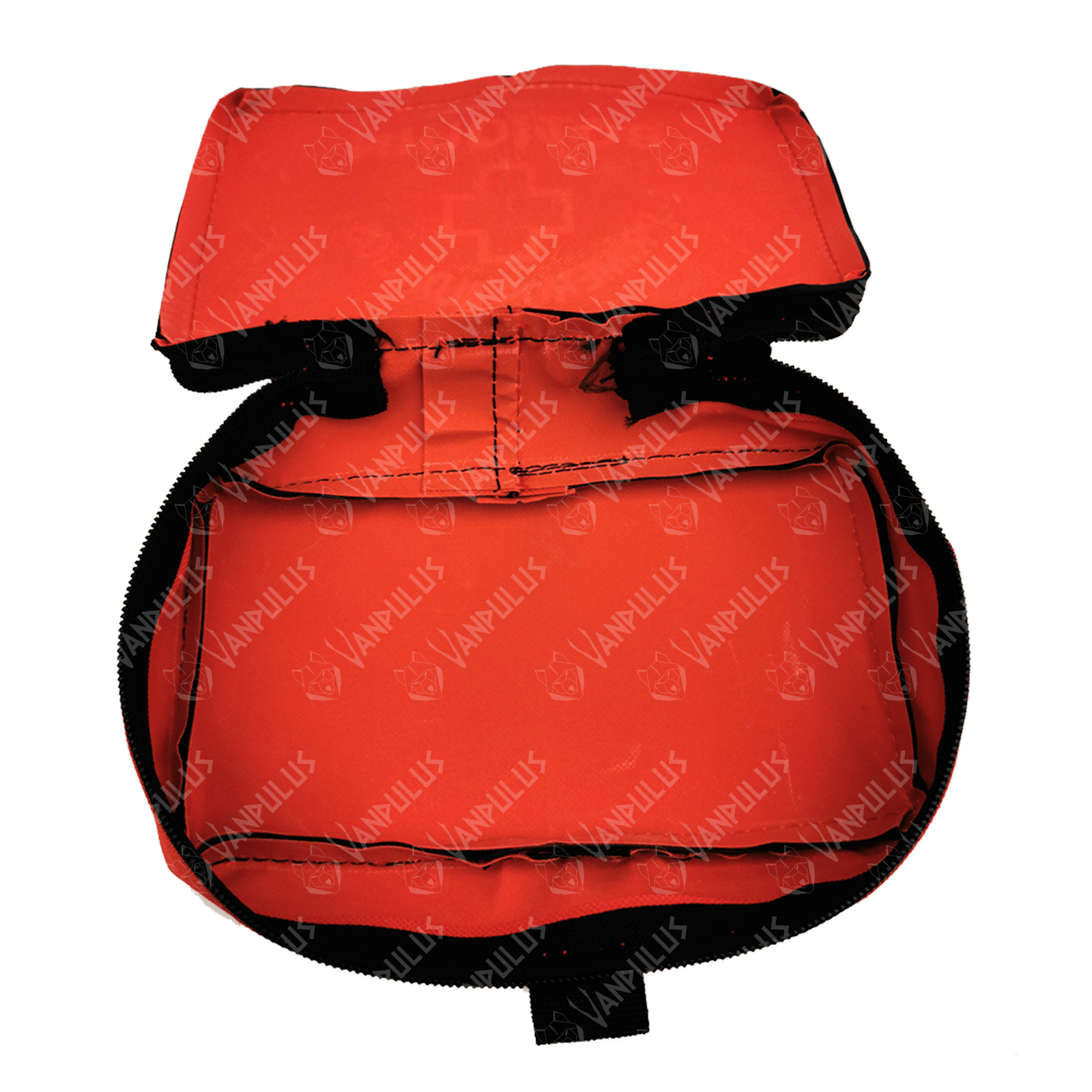 Maleta para botiquín pequeño