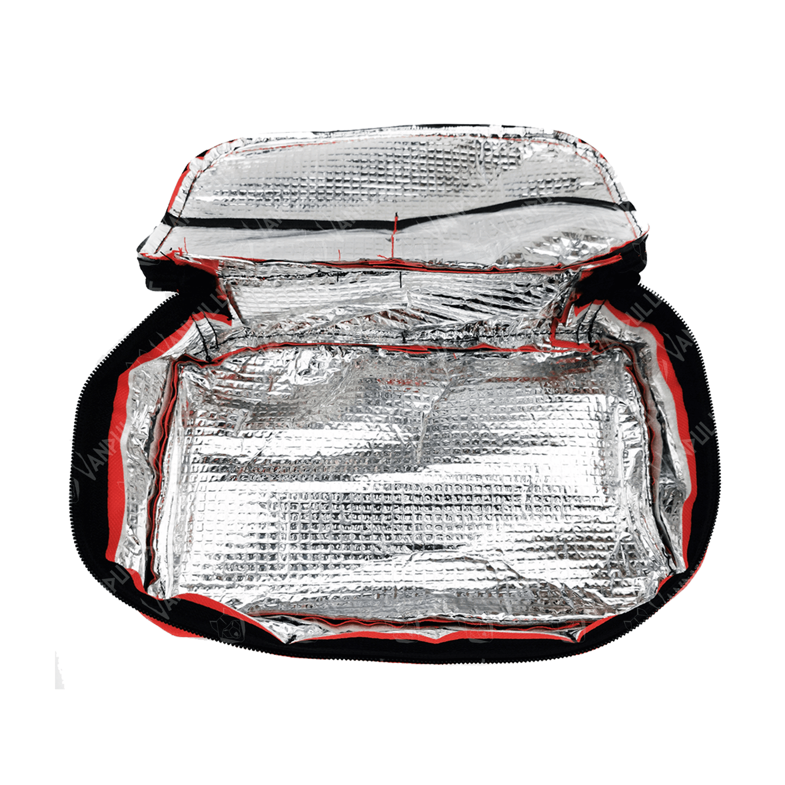 Maleta para botiquín Térmico #1