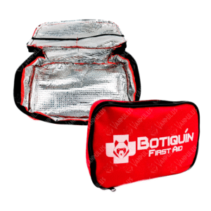 Maleta para botiquín Térmico #1