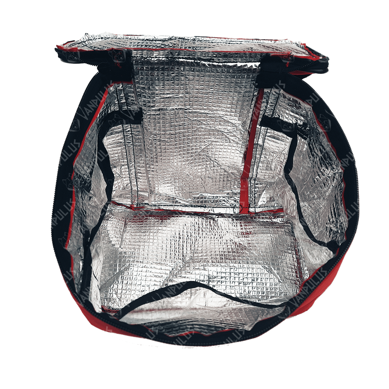 Maleta para botiquín Térmico #3